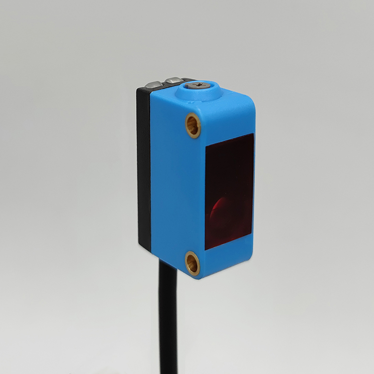 方型光電傳感器